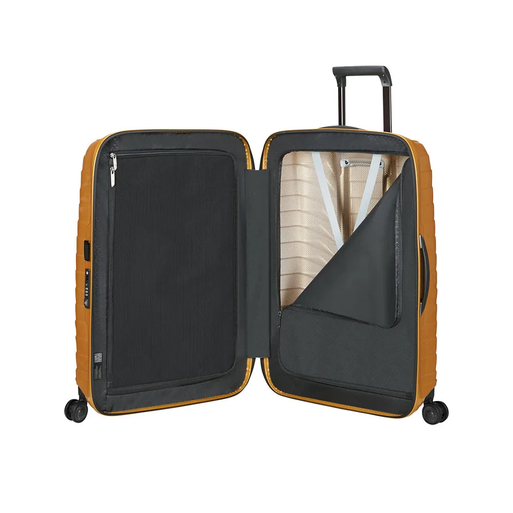 Trolley medio Samsonite Proxis