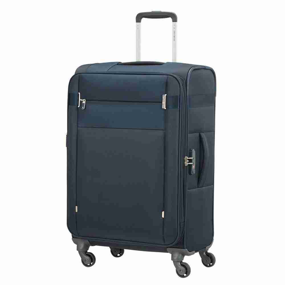 TROLLEY MEDIO SAMSONITE CITYBEAT