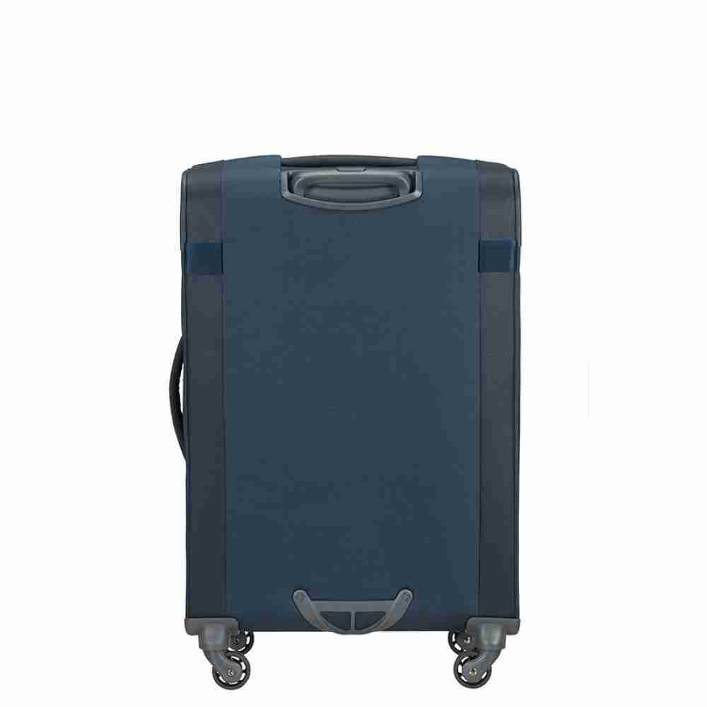 TROLLEY MEDIO SAMSONITE CITYBEAT