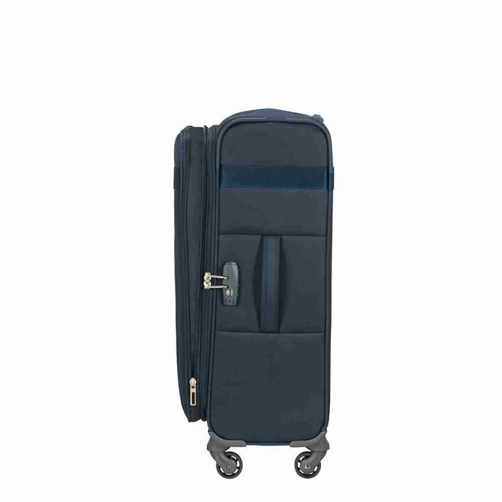 TROLLEY MEDIO SAMSONITE CITYBEAT