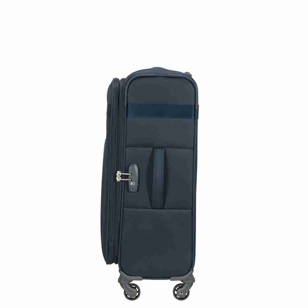 TROLLEY MEDIO SAMSONITE CITYBEAT