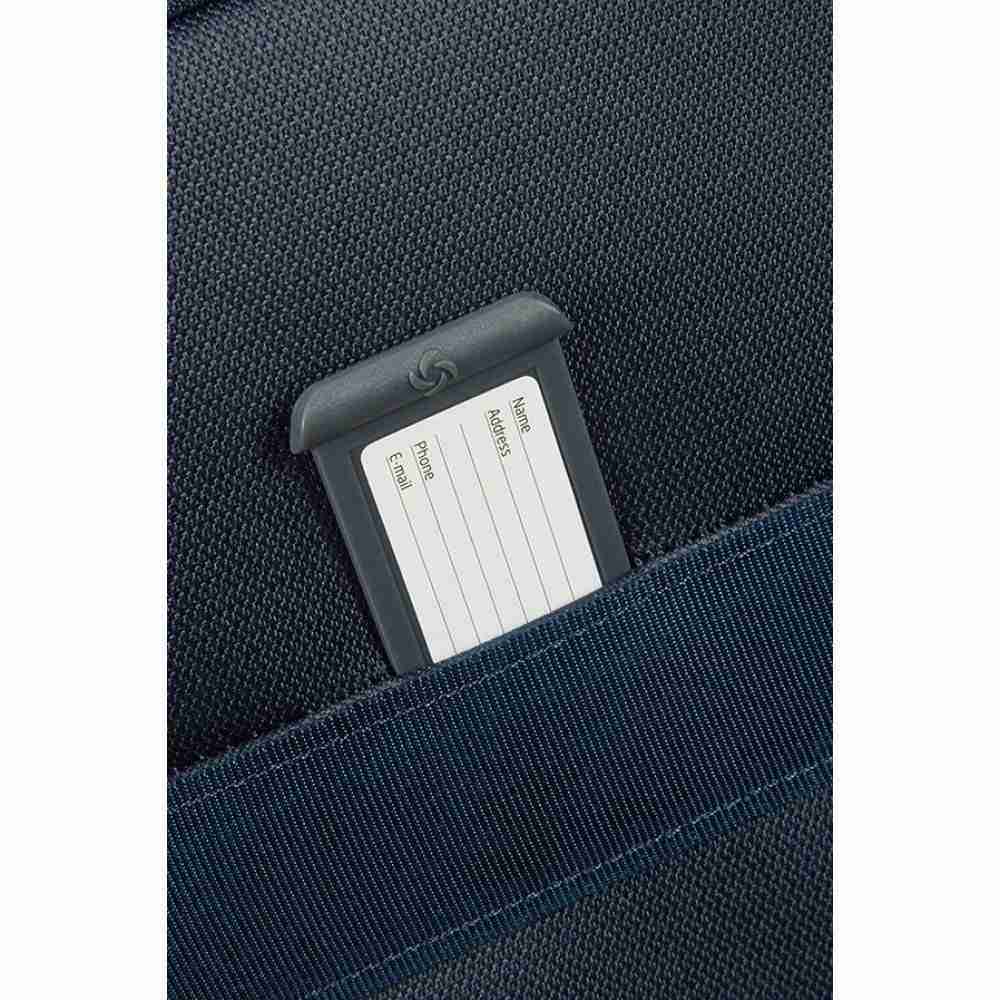 TROLLEY MEDIO SAMSONITE CITYBEAT