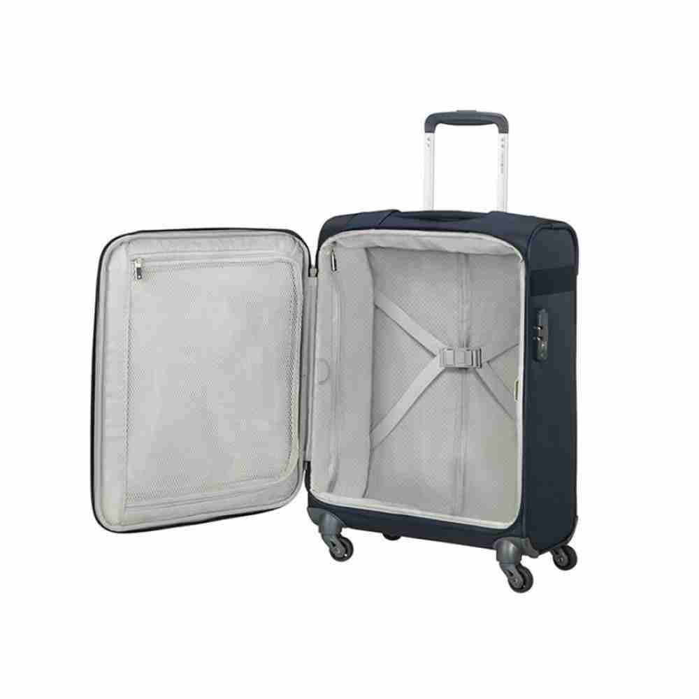 TROLLEY MEDIO SAMSONITE CITYBEAT