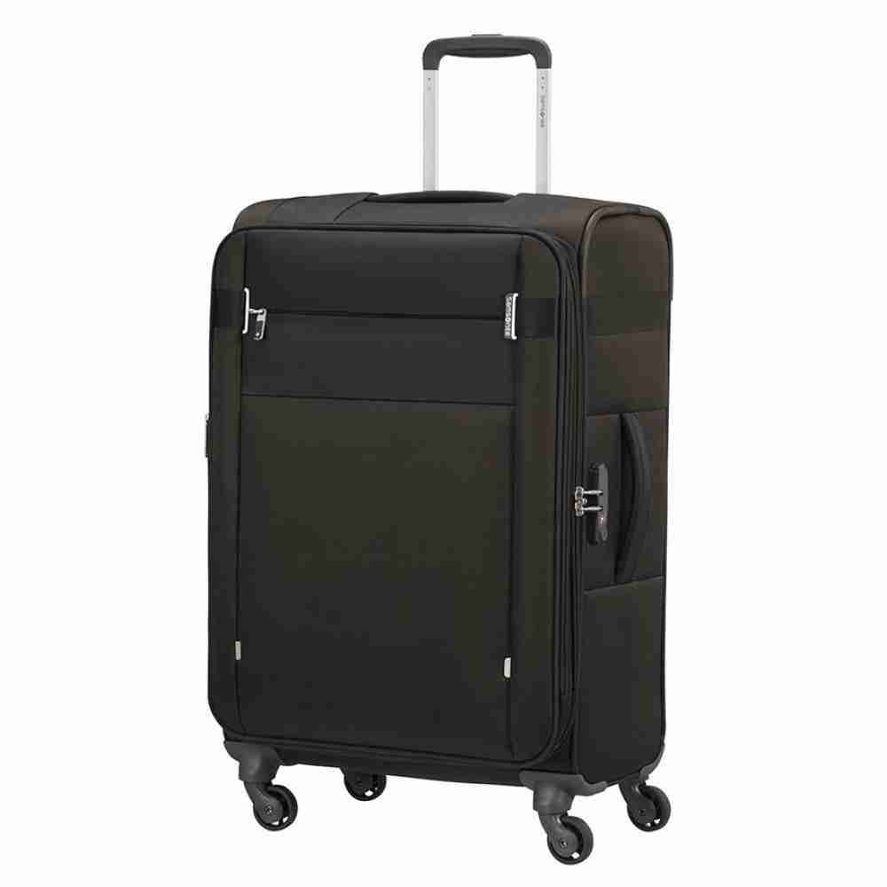 TROLLEY MEDIO SAMSONITE CITYBEAT