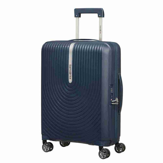 TROLLEY CABINA SAMSONITE HI-FI
