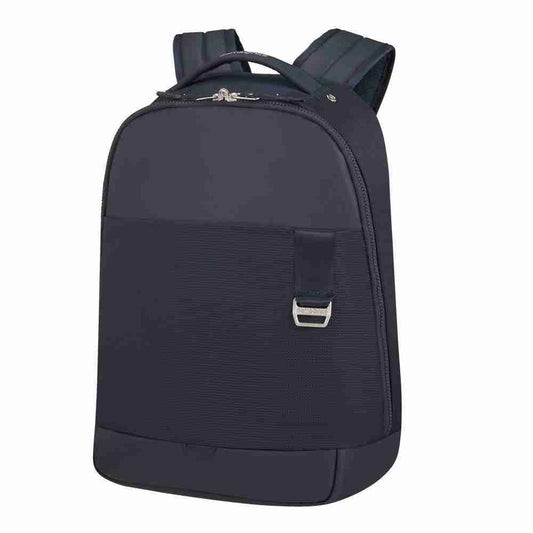 Zaino Samsonite Midtown 14,1