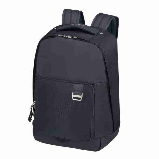 Zaino Samsonite Midtown Pc 15,6