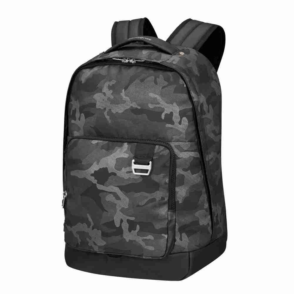 Zaino Samsonite Midtown Pc 15,6