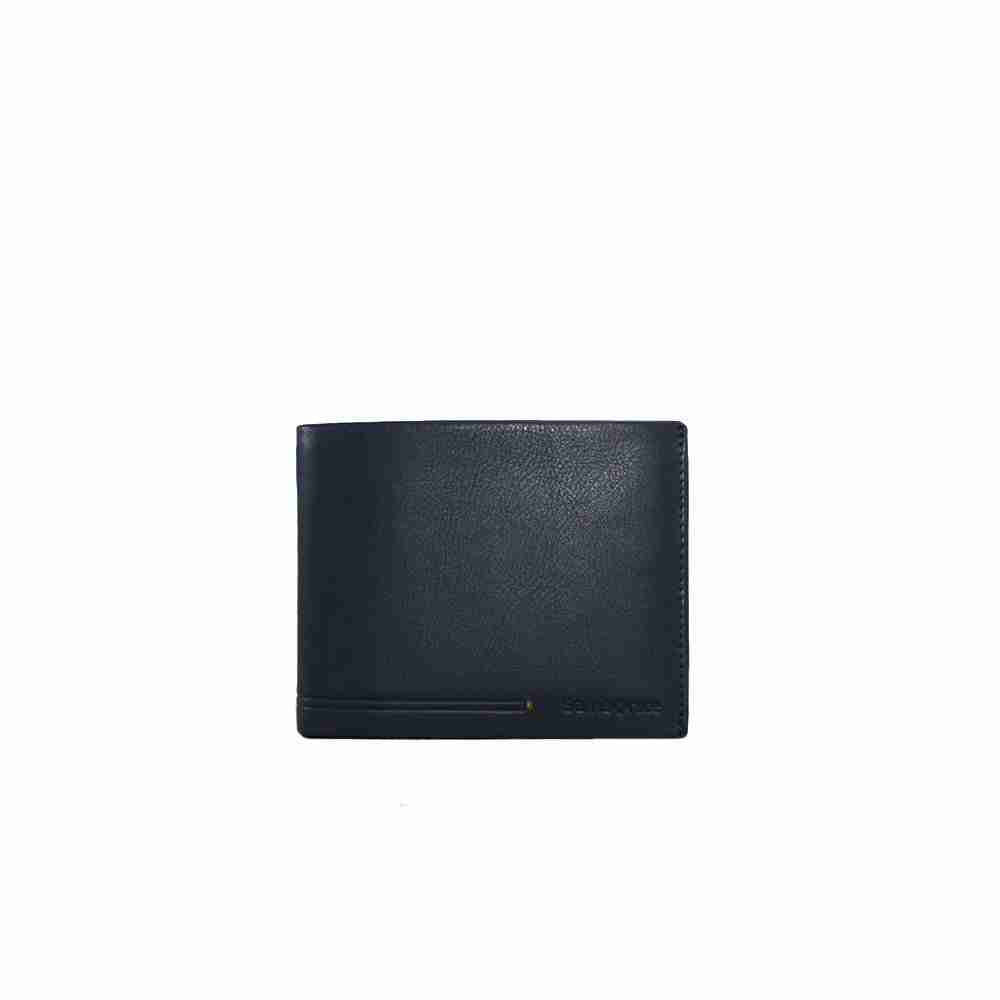 Potafoglio uomo Samsonite