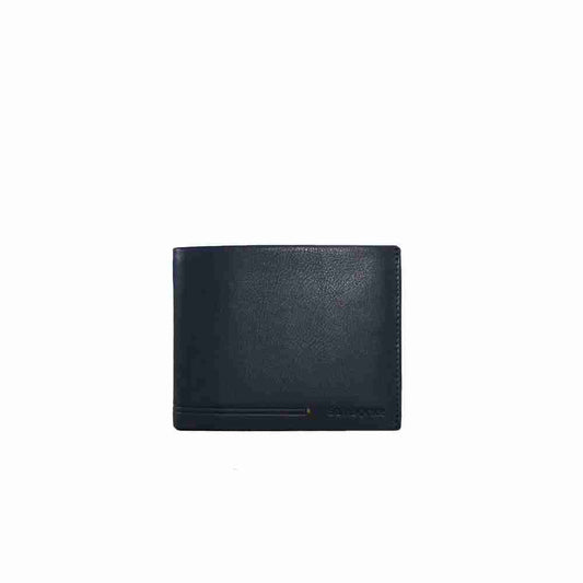 Potafoglio uomo Samsonite