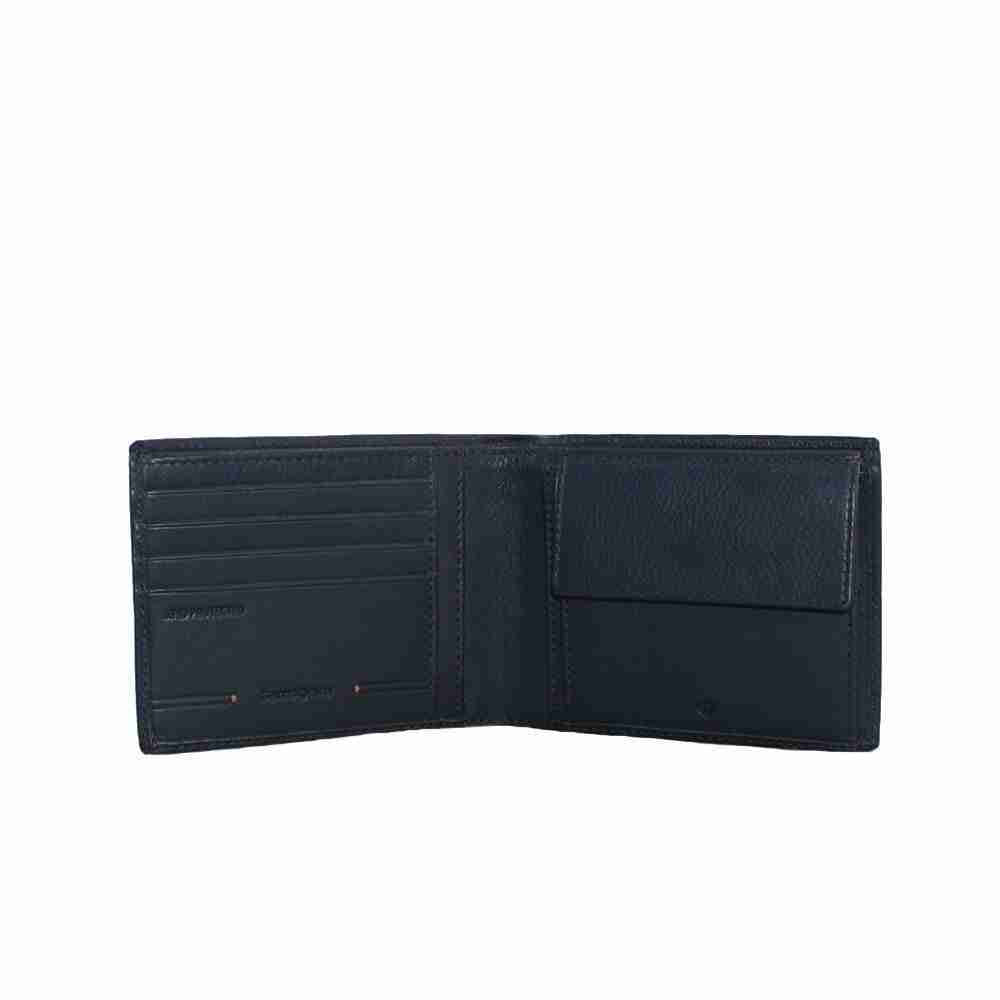 Potafoglio uomo Samsonite