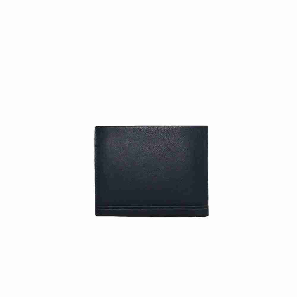 Potafoglio uomo Samsonite