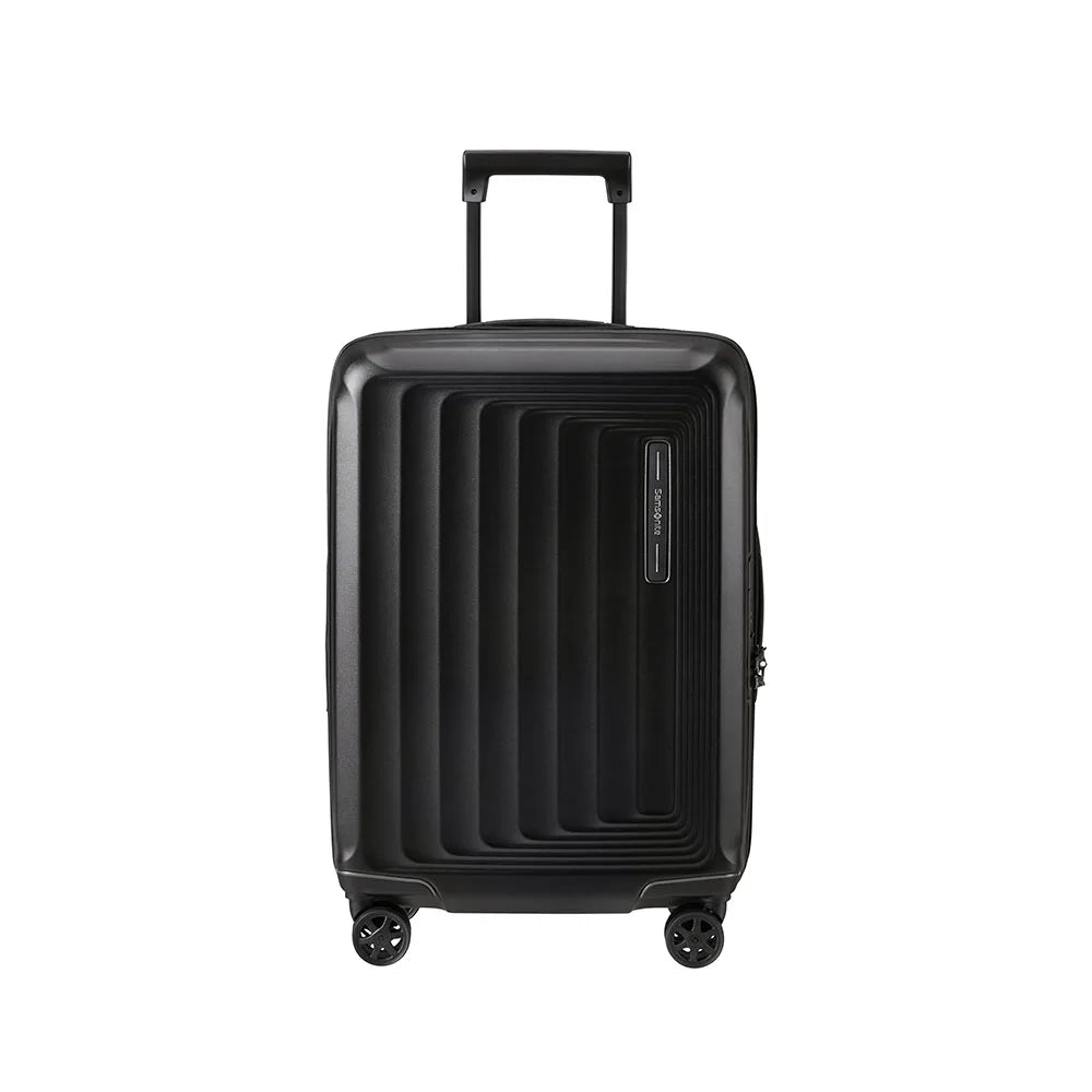 Trolley cabina Samsonite Nuon