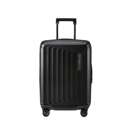 Trolley cabina Samsonite Nuon