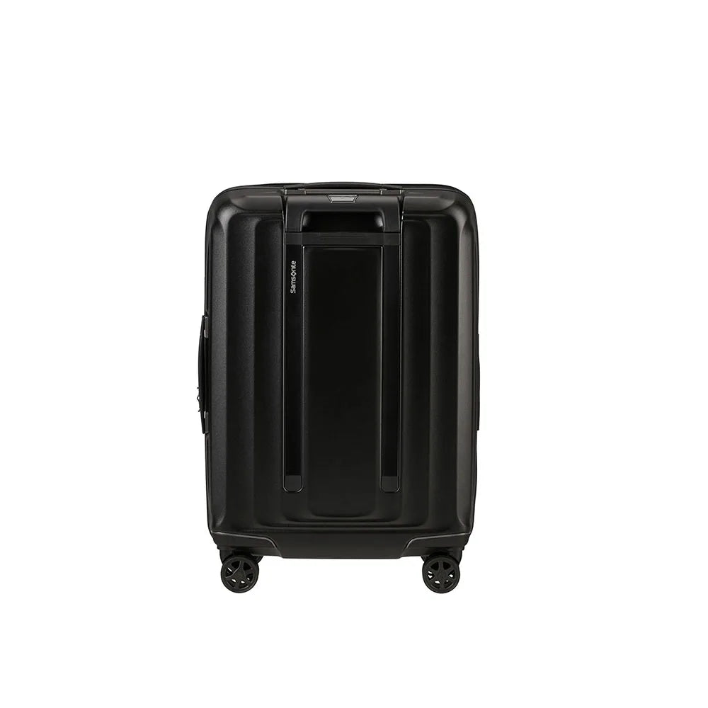 Trolley cabina Samsonite Nuon