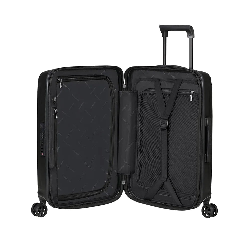 Trolley cabina Samsonite Nuon