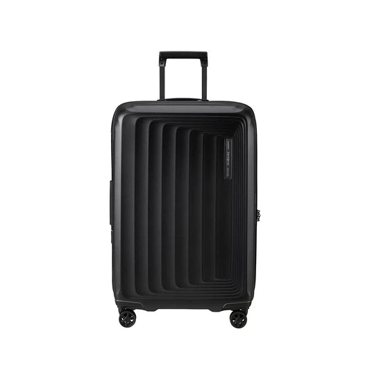 Trolley medio Samsonite Nuon