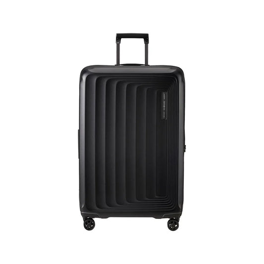 Trolley grande Samsonite Nuon