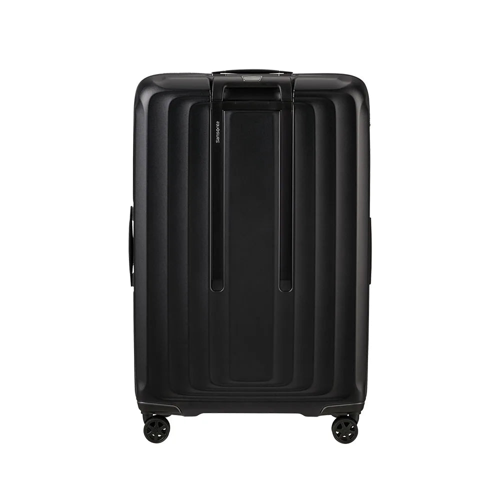 Trolley grande Samsonite Nuon