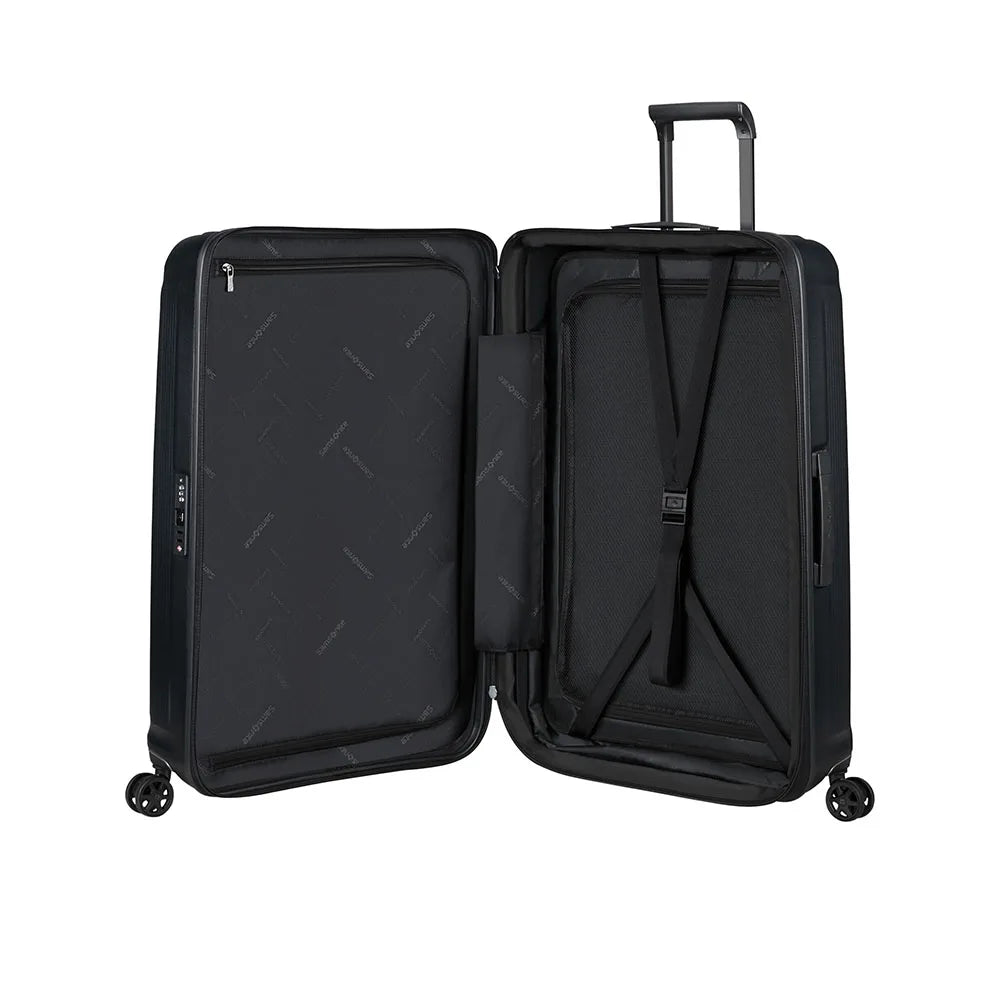Trolley grande Samsonite Nuon