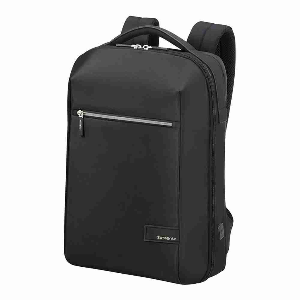 Zaino Samsonite Litepoint 15.6