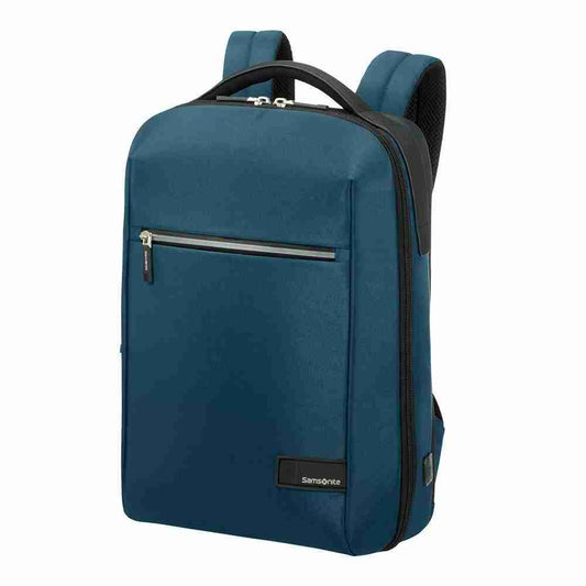 Zaino Samsonite Litepoint Pc 14,1