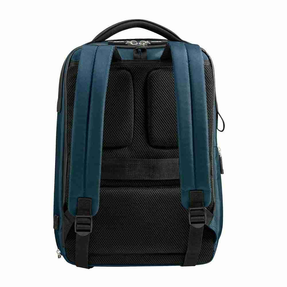Zaino Samsonite Litepoint Pc 14,1