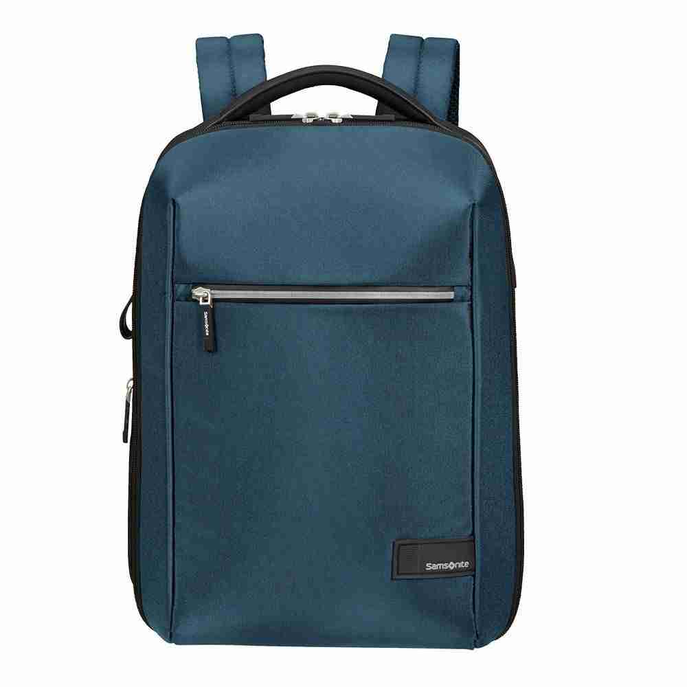 Zaino Samsonite Litepoint Pc 14,1