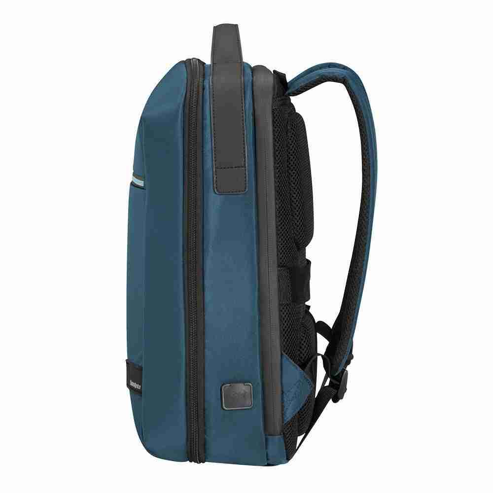 Zaino Samsonite Litepoint Pc 14,1