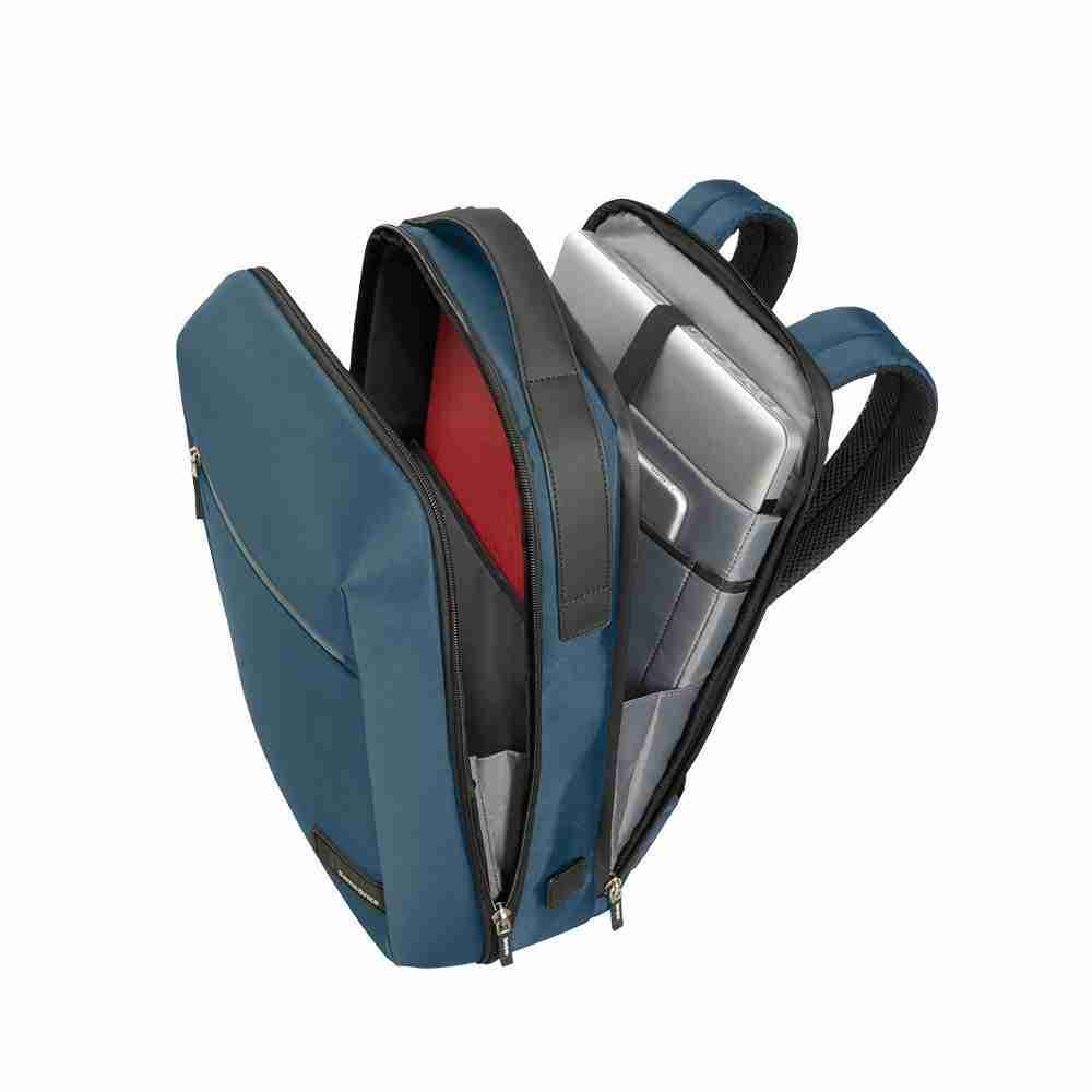 Zaino Samsonite Litepoint Pc 14,1