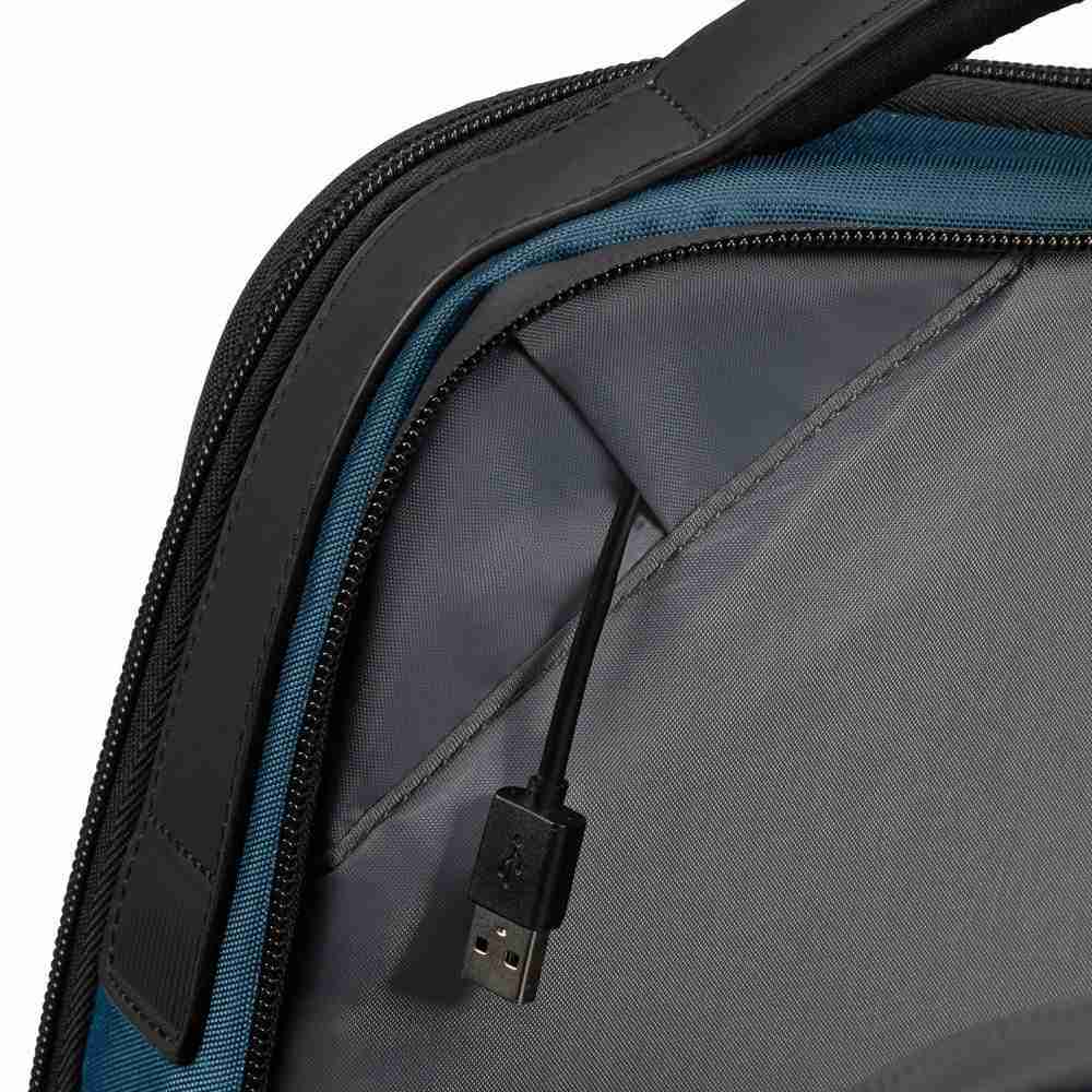 Zaino Samsonite Litepoint Pc 14,1
