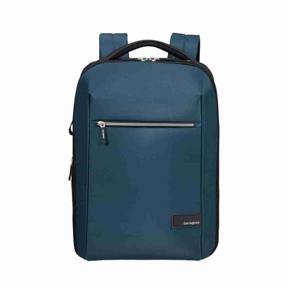Zaino Samsonite Litepoint 15.6