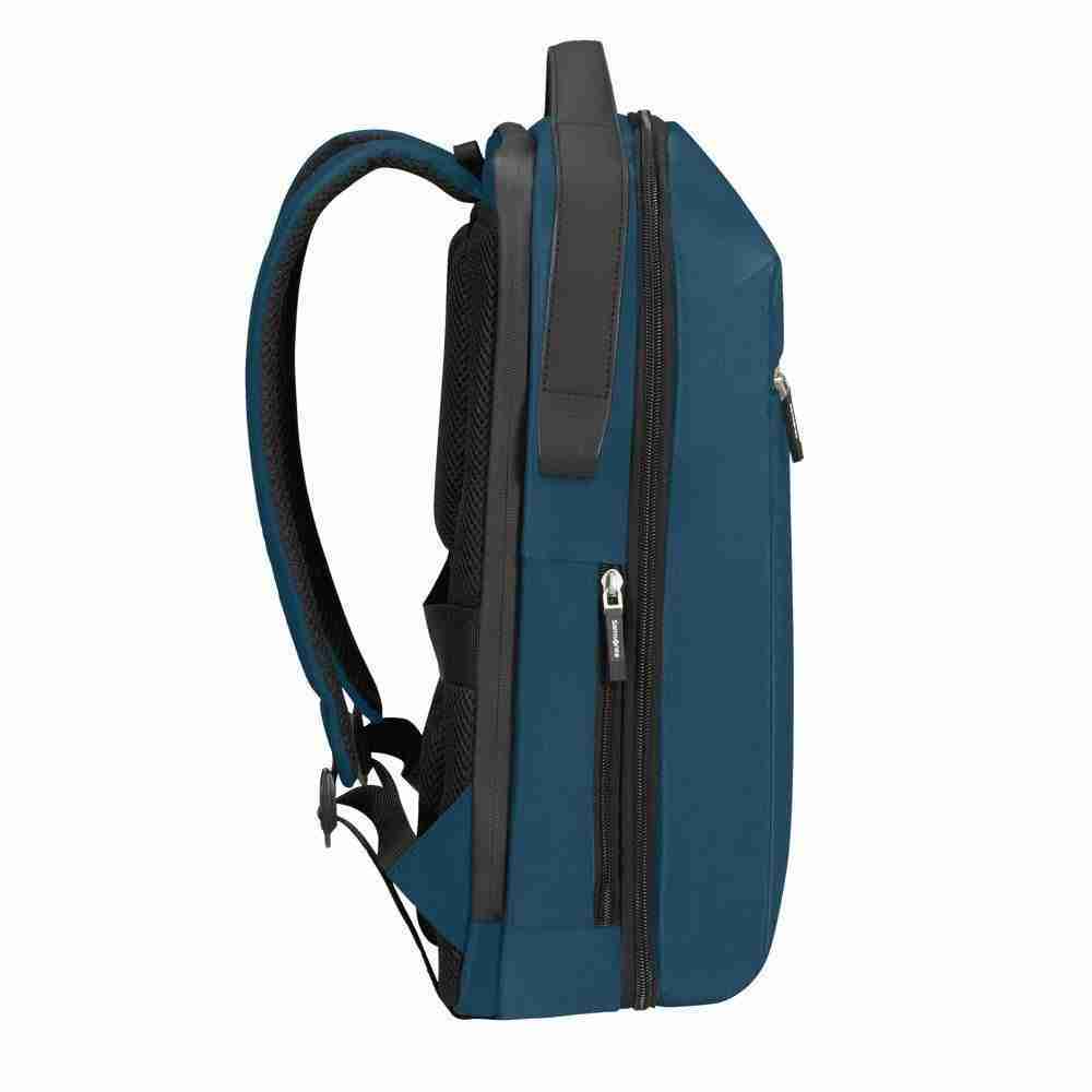 Zaino Samsonite Litepoint 15.6
