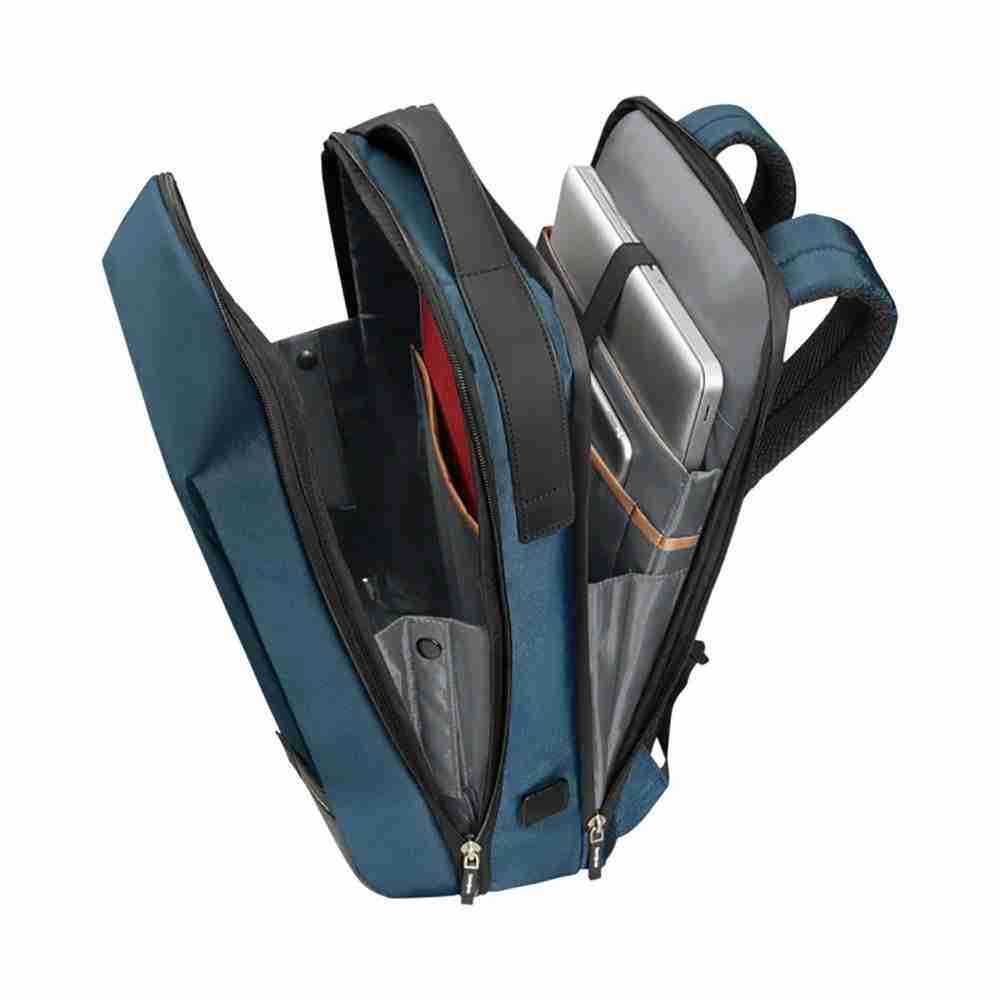 Zaino Samsonite Litepoint 15.6