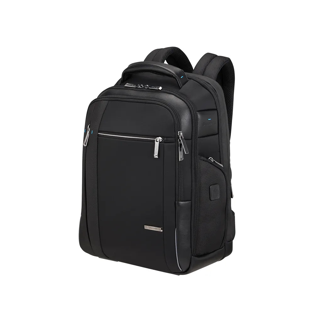Zaino Samsonite Spectrolite 15.6