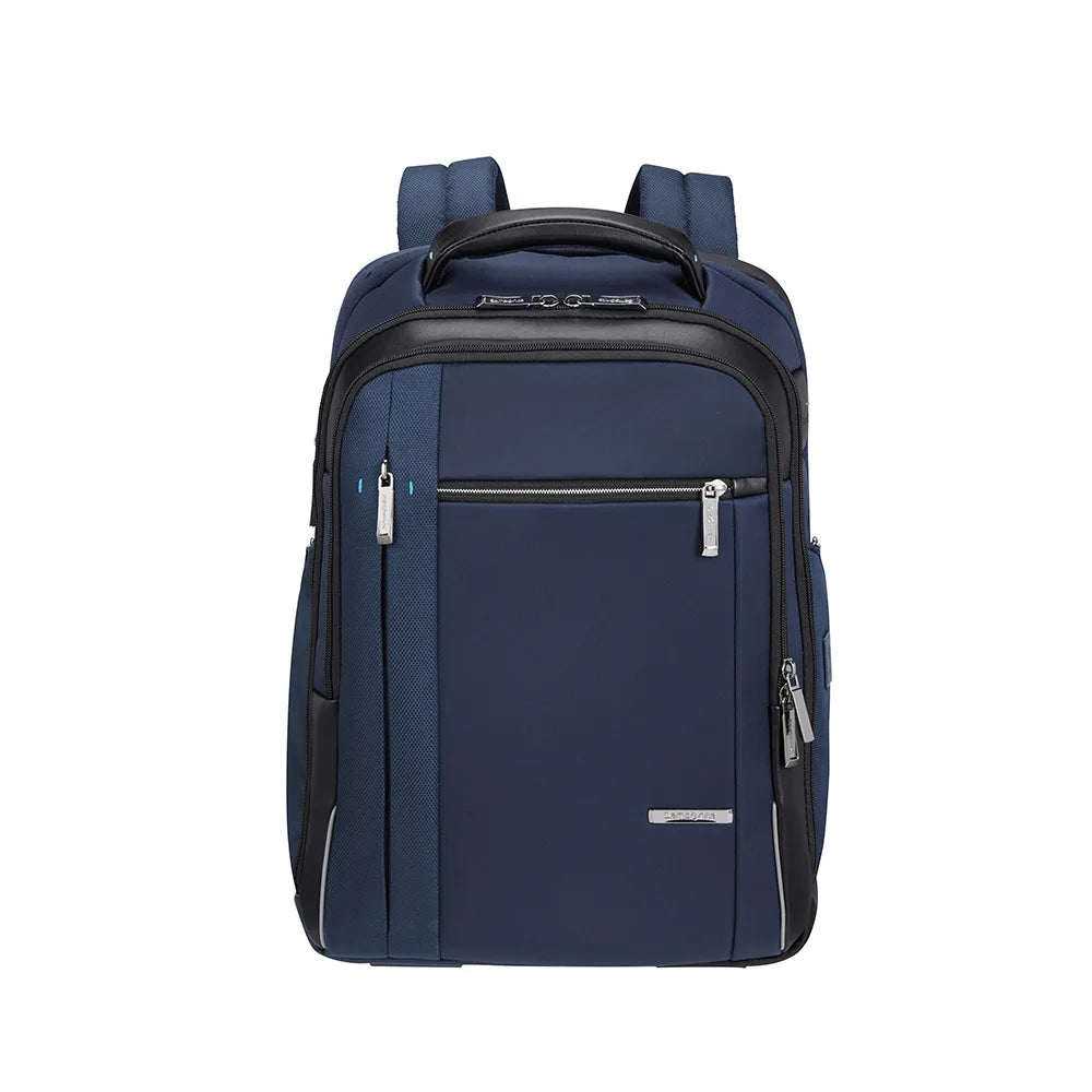Zaino Samsonite Spectrolite 15.6