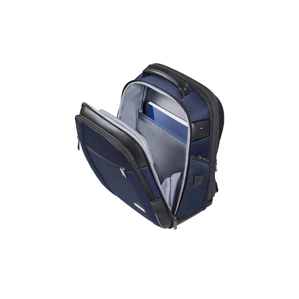 Zaino Samsonite Spectrolite 15.6