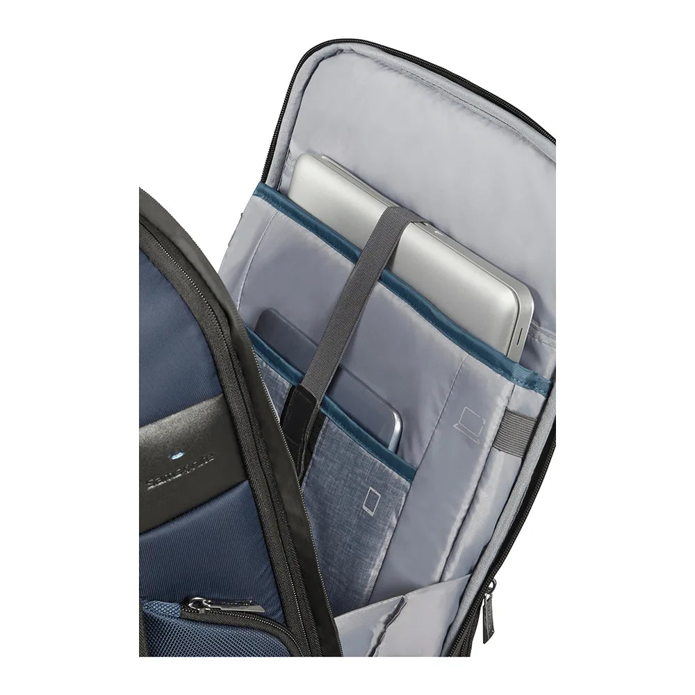 Zaino Samsonite Spectrolite 15.6