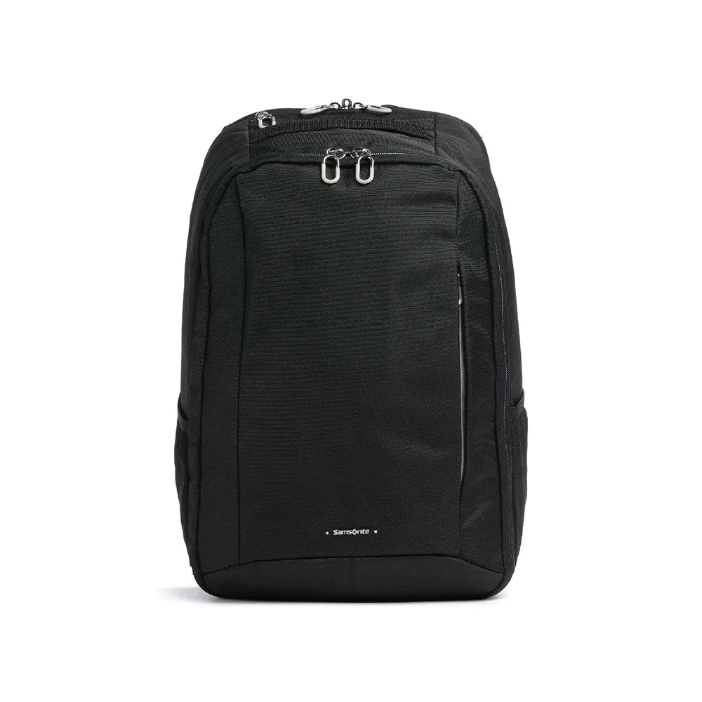 Zaino da viaggio Samsonite Guardit 15.6