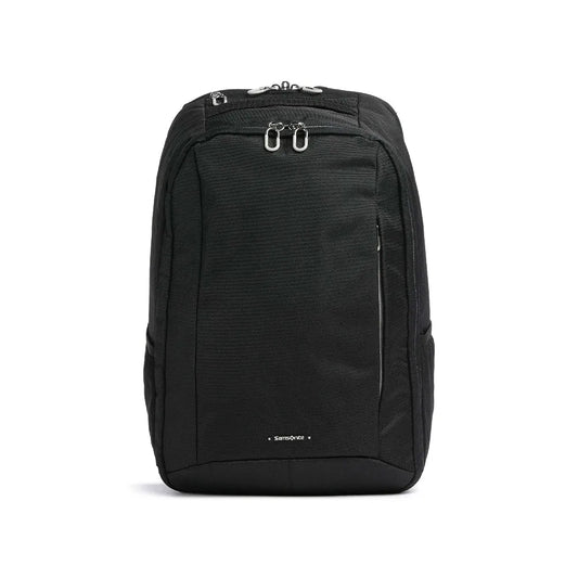 Zaino da viaggio Samsonite Guardit 15.6