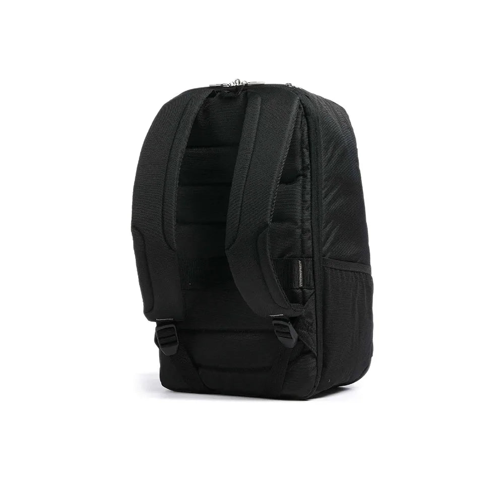 Zaino da viaggio Samsonite Guardit 15.6