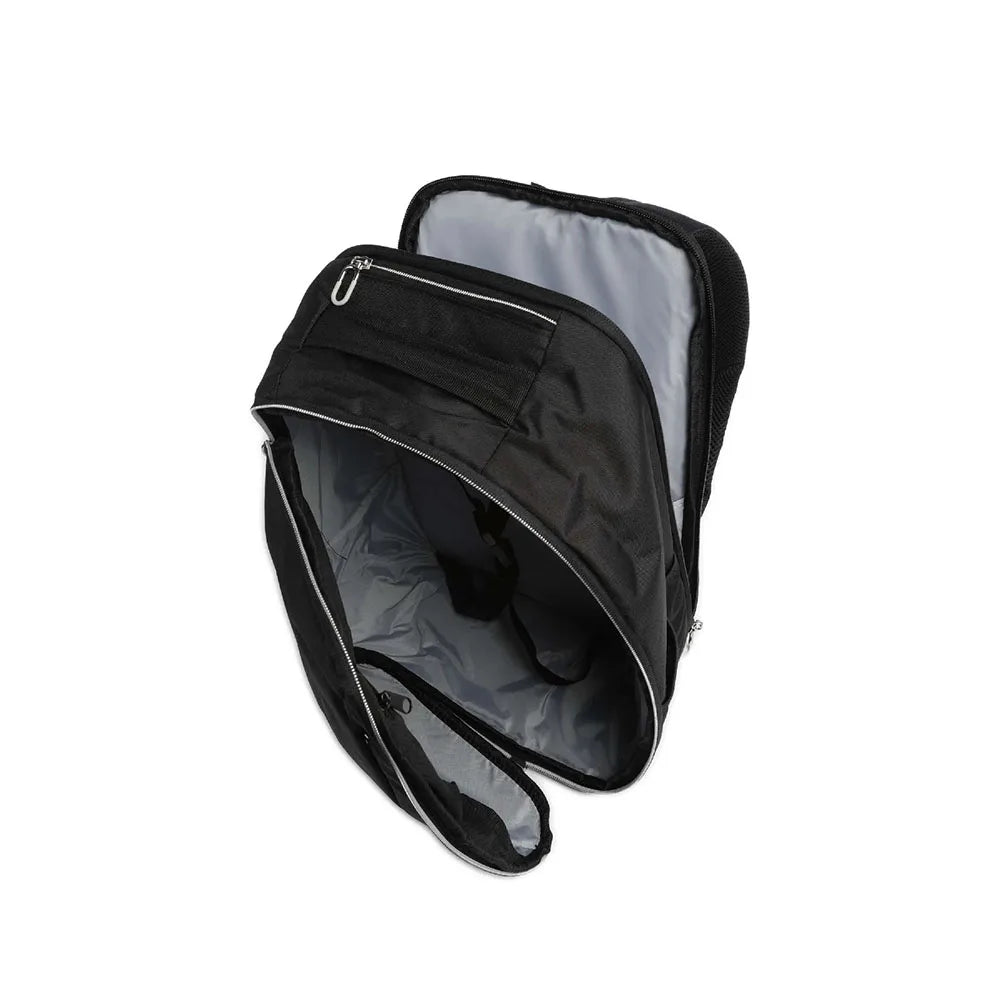 Zaino da viaggio Samsonite Guardit 15.6