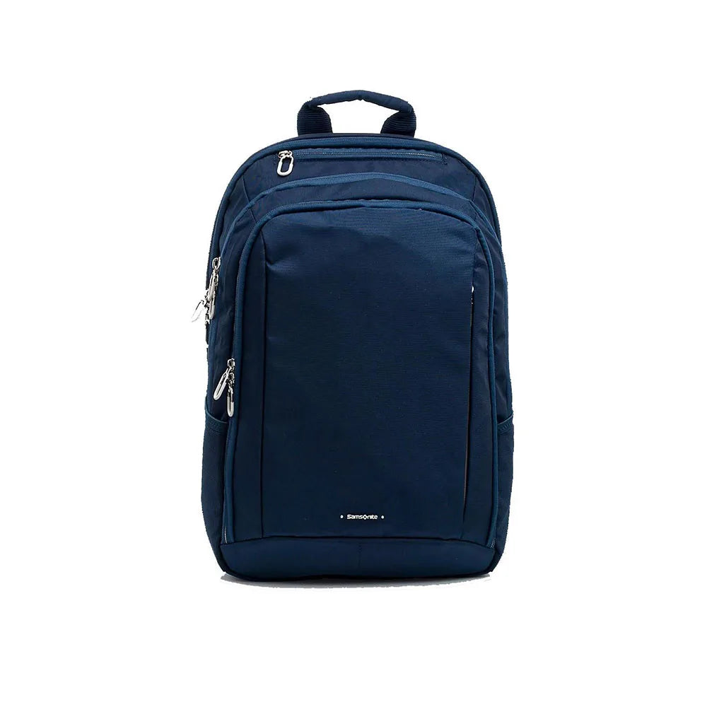 Zaino da viaggio Samsonite Guardit 15.6