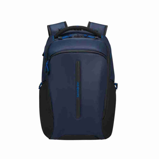 Zaino Samsonite Ecodiver XS 14