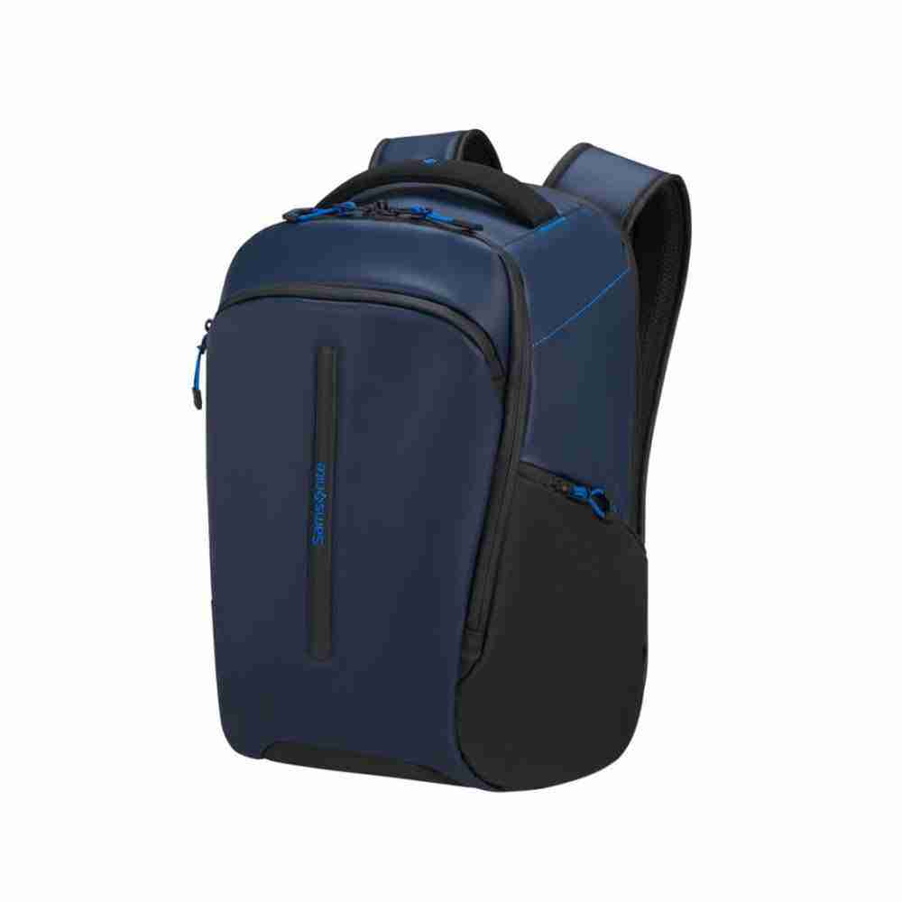 Zaino Samsonite Ecodiver XS 14
