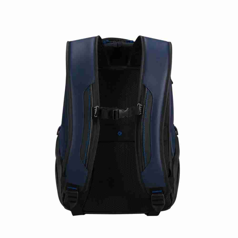 Zaino Samsonite Ecodiver XS 14