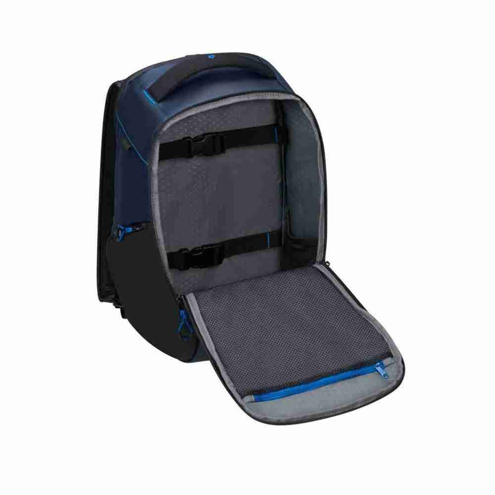 Zaino Samsonite Ecodiver XS 14