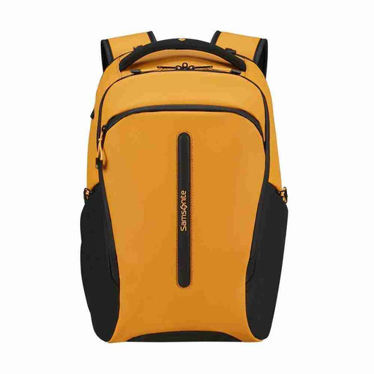 Zaino Samsonite Ecodiver XS 14
