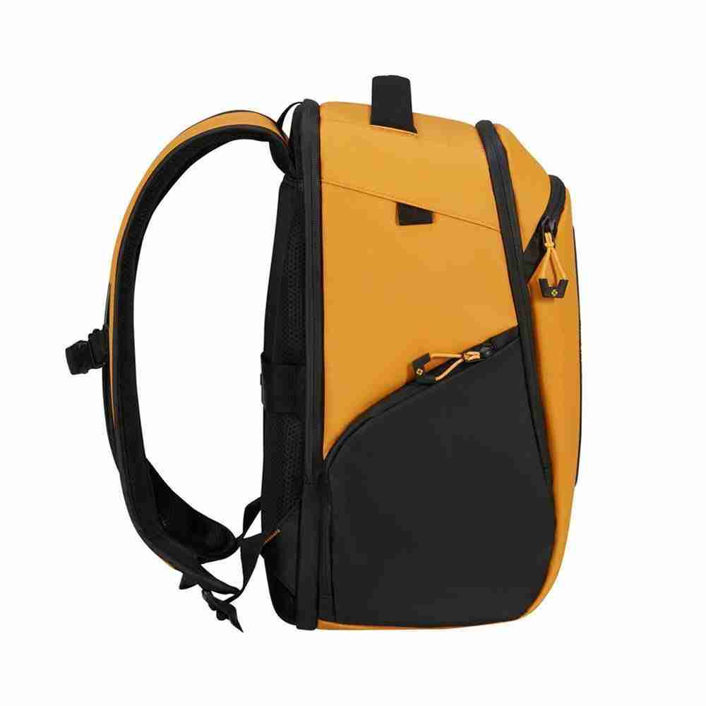 Zaino Samsonite Ecodiver XS 14