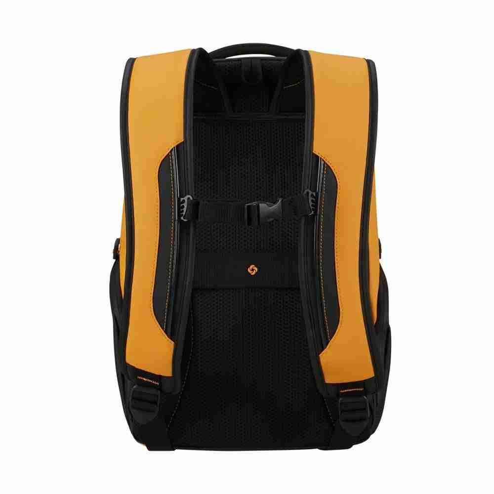 Zaino Samsonite Ecodiver XS 14